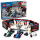 LEGO City 60444 F1® Garaż i bolidy Mercedes-AMG i Alpine - 1298086 - zdjęcie 2